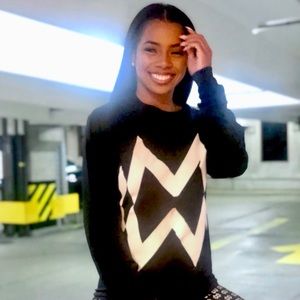 Meet your Posher, Shop Make Way